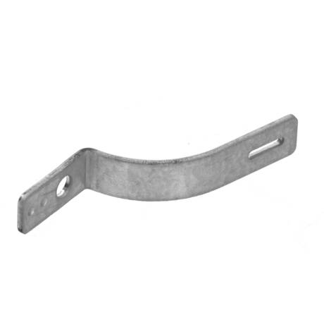 MOTOR BAND HRA36LATN - 9AGF03583