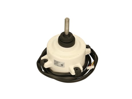 MOTOR VENTILADOR EXTERIOR MFE-60TVT - 9AGF03584