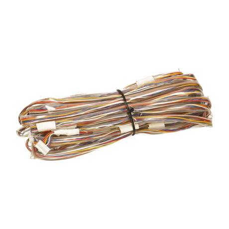 CABLE  (10 MTS) 8 HILOS - 9AGF03589