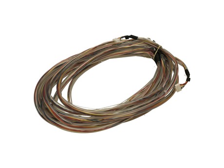 CABLE  (10 MTS) 8 HILOS - 9AGF03589