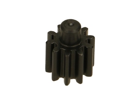 ENGRANAJE-A AUHA30LBLU - 9AGF03604