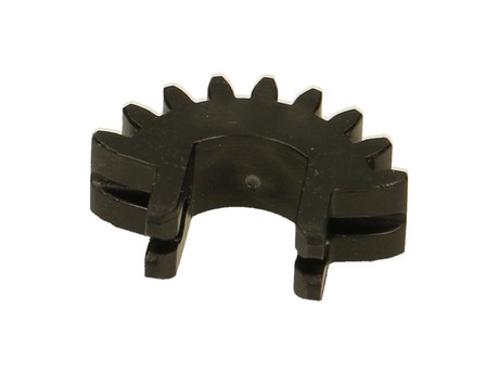 ENGRANAJE-B AUHA30LBLU - 9AGF03605