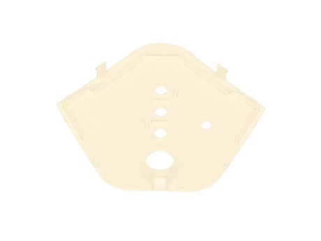 PANEL PLACA DISPLAY  HUG-FJB - 9AGF03606