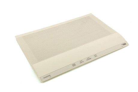 REJILLA AIRE RGF09LAC - 9AGF03608