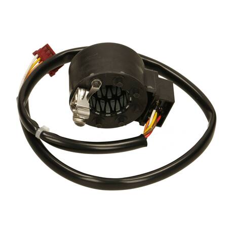 BOBINA VÁLVULA EXPANSIÓN KG-105R 12V - 9AGF03628