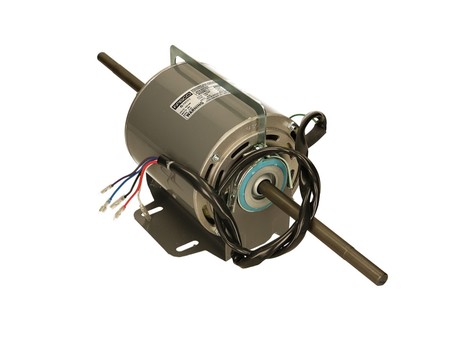 MOTOR TURBINA MFA-60TTFS - 9AGF03632