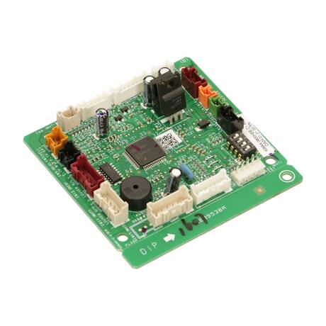 PLACA CONTROL K06AK-0800HSE-C1 - 9AGF03637