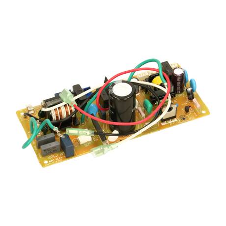 PLACA POTENCIA K06AL-0804HSE-P0 - 9AGF03650