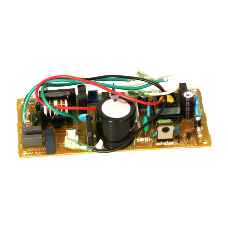 Placa potencia K06AL-0805HSE-P0 - 9AGF03651