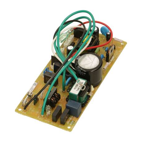 PLACA POTENCIA K06AL-0806HSE-P0 - 9AGF03652