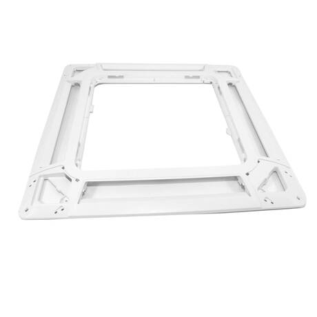 PANEL FRONTAL - 9AGF03658