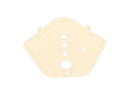 DISPLAY PANEL UTG-UFFB-W - 9AGF03659