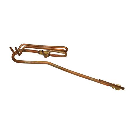 DISTRIBUIDOR ABHF14LAT - 9AGF03662