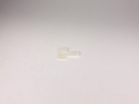 VENTANA RECEPTORA 36X58 MM - 9AGF03663