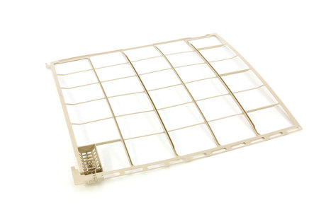 REJILLA PROTECCIÓN TRASERA - 9AGF03669