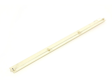 LAMA DIFUSOR AIRE    ASG17 ASACW - 9AGF0367