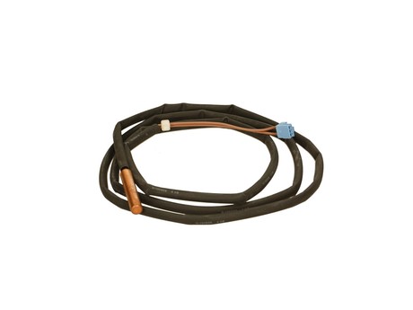 SONDA COMPRESOR 1085 MM - 9AGF03677