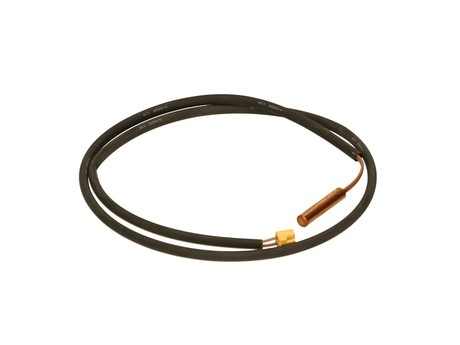 SONDA DESCARGA 780 MM - 9AGF03678