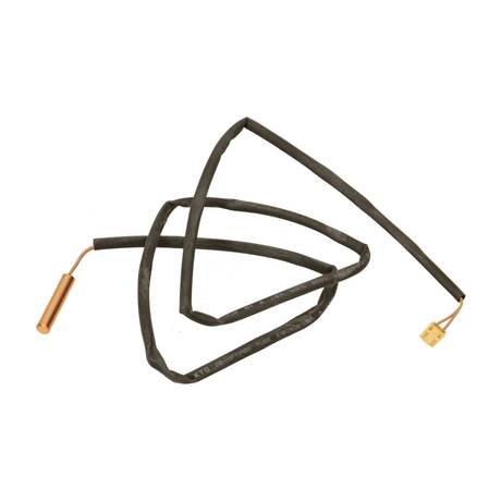 SONDA DESCARGA 780 MM - 9AGF03678