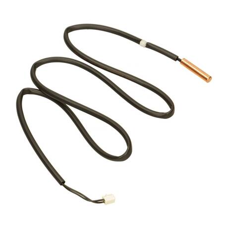 SONDA TUBO 830 MM - 9AGF03679