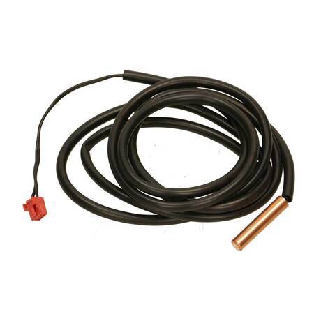 SONDA TUBO 1500 MM - 9AGF03680