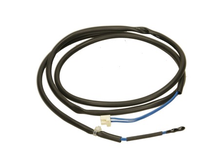 SONDA AMBIENTE 1130 MM - 9AGF03681