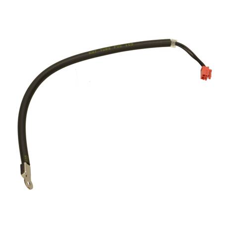 SONDA DISIPADOR 230 MM - 9AGF03682