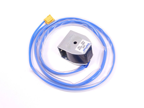 BOBINA SAGINOMIYA SV4 220-240V 50HZ - 9AGF03687