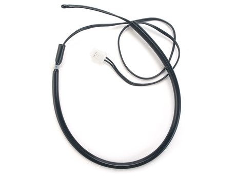 SONDA AMBIENTE 590 MM - 9AGF03696