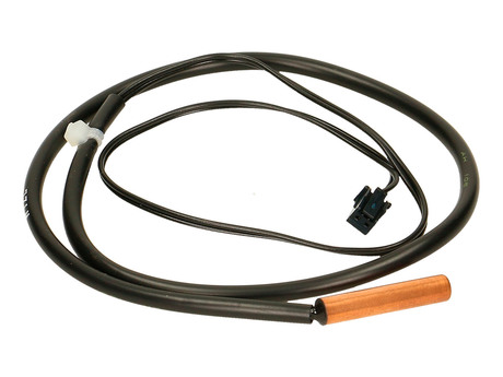 SONDA TUBO 720 MM - 9AGF03697