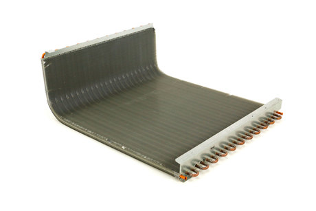 CONDENSADOR - 9AGF03698