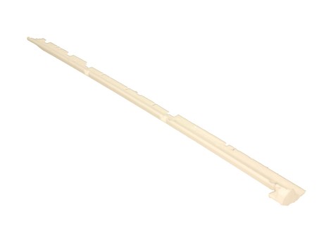 TAPA SUPERIOR TURBINA - 9AGF03700