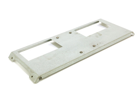 PANEL SOP.VENTIL. ARY45LUAK - 9AGF03704