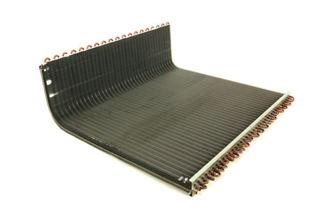 CONDENSADOR A AOYZ24LBT - 9AGF03712