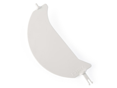 LAMA 82X38 MM - 9AGF03721