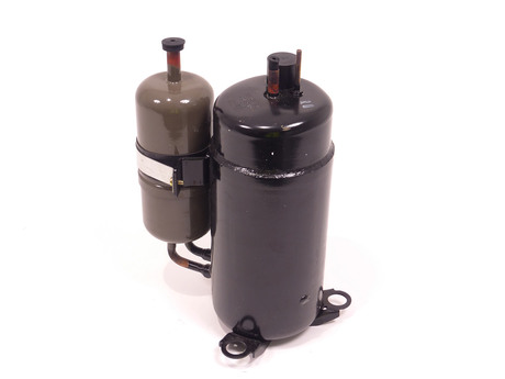 COMPRESOR GENERAL 808-701-80 - 9AGF03729