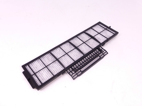 Kit filtro depurador aire 300x110x10mm - 9AGF03730