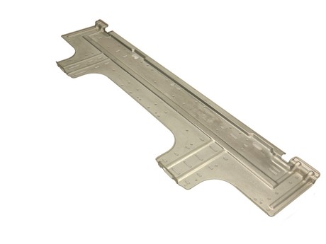 DIMA UI.AWY14/17LSAZ - 9AGF03740