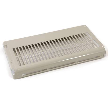 PANEL IZQUIERDO 515X290X50 MM - 9AGF03748