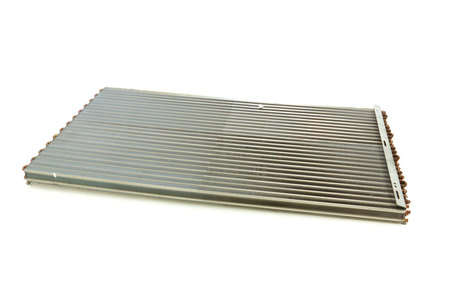 CONDENSADOR GA71C AOH34 - 9AGF0375