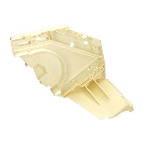 SOPORTE IZQUIERDO EVAPORADOR 210X190X150 - 9AGF03752