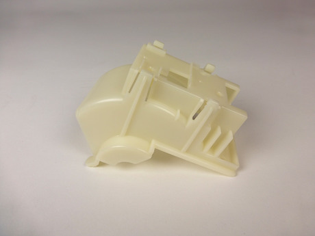 SOPORTE MOTOR 113X83X60 MM - 9AGF03754