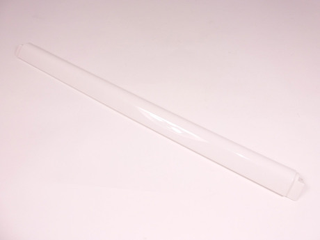 TAPA INFERIOR LAMA - 9AGF03758