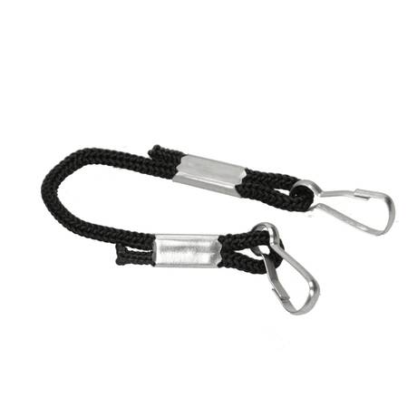 SOPORTE REJILLA UI AGYV8912/14L - 9AGF03760