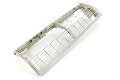 REJILLA U.I. 14/30R CW - 9AGF03764