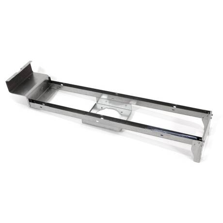 SOPORTE MOTOR UE.AOY30LMAW4 - 9AGF03772