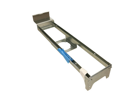 SOPORTE MOTOR UE.AOY30LMAW4 - 9AGF03772