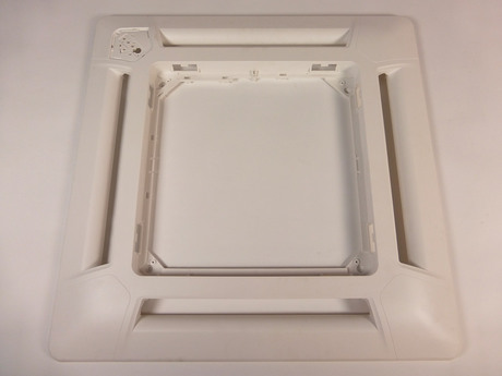 MARCO PANEL 700X700 MM - 9AGF03774