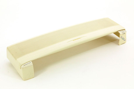 PANEL FRONTAL ASH12 PMACW - 9AGF0378