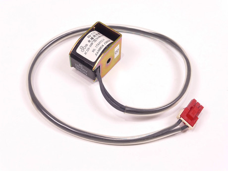 BOBINA SANHUA SQ-512 6-8W 220V 50-60HZ - 9AGF03796